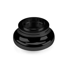 Load image into Gallery viewer, Lokar B-12409 Steering Wheel Hub Adapter