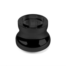 Load image into Gallery viewer, Lokar B-12411 Steering Wheel Hub Adapter