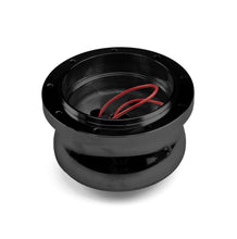 Load image into Gallery viewer, Lokar B-12412 Steering Wheel Hub Adapter