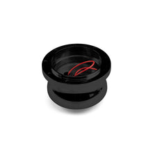 Load image into Gallery viewer, Lokar B-12422 Steering Wheel Hub Adapter
