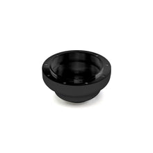 Load image into Gallery viewer, Lokar B-13290 Steering Wheel Hub Adapter