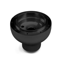 Load image into Gallery viewer, Lokar B-13300 Steering Wheel Hub Adapter