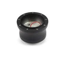 Load image into Gallery viewer, Lokar B-15502 Steering Wheel Hub Adapter