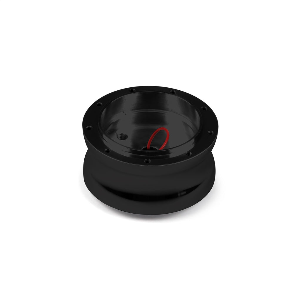 Lokar B-15801 Steering Wheel Hub Adapter