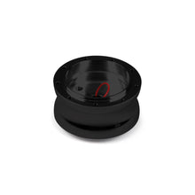 Load image into Gallery viewer, Lokar B-15801 Steering Wheel Hub Adapter