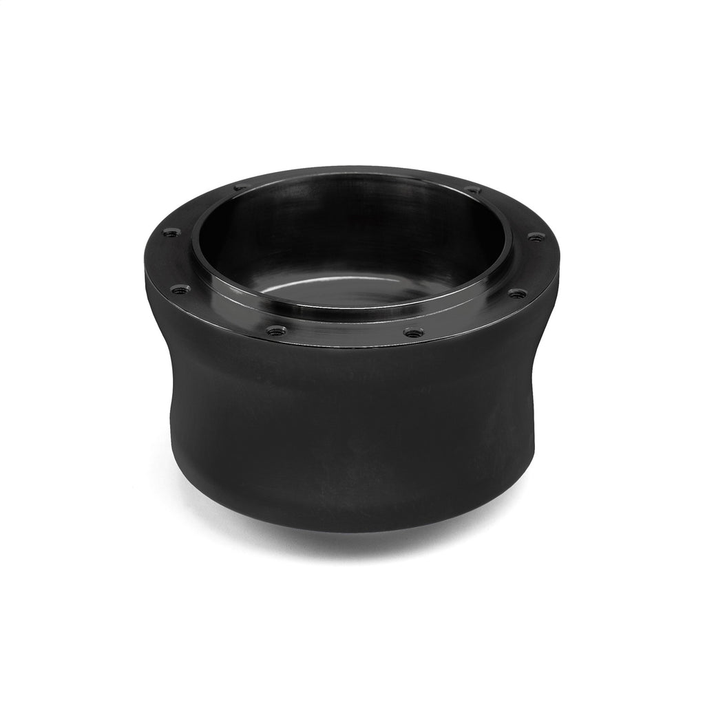 Lokar B-16400 Steering Wheel Hub Adapter