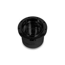 Load image into Gallery viewer, Lokar B-16402 Steering Wheel Hub Adapter