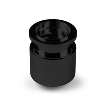 Load image into Gallery viewer, Lokar B-16403 Steering Wheel Hub Adapter