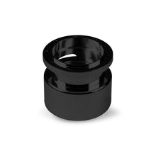 Load image into Gallery viewer, Lokar B-16404 Steering Wheel Hub Adapter