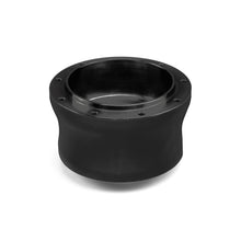 Load image into Gallery viewer, Lokar B-16409 Steering Wheel Hub Adapter