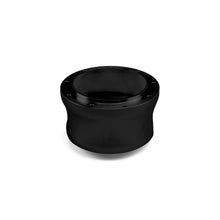 Load image into Gallery viewer, Lokar B-16422 Steering Wheel Hub Adapter