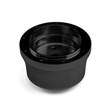 Load image into Gallery viewer, Lokar B-16423 Steering Wheel Hub Adapter