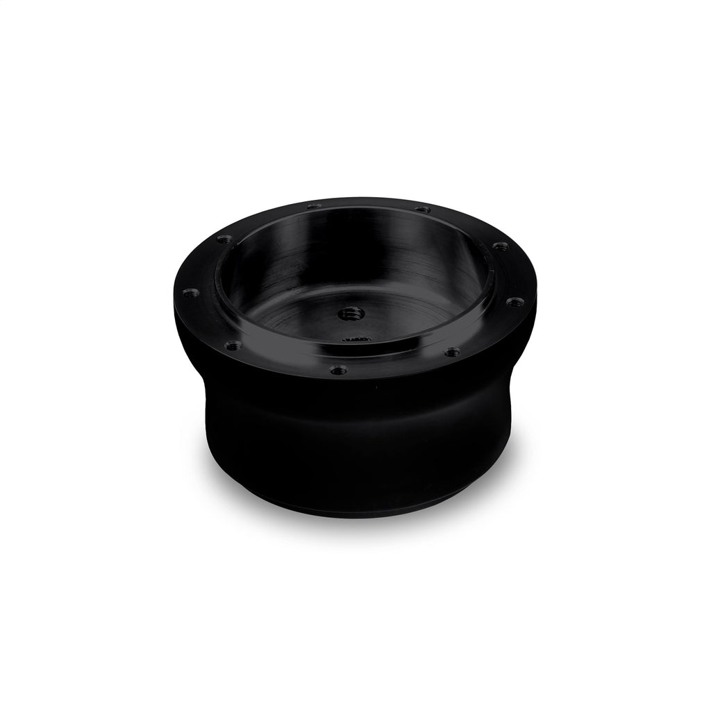 Lokar B-16424 Steering Wheel Hub Adapter