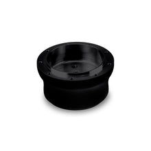 Load image into Gallery viewer, Lokar B-16424 Steering Wheel Hub Adapter