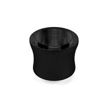 Load image into Gallery viewer, Lokar B-16440 Steering Wheel Hub Adapter