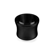 Load image into Gallery viewer, Lokar B-16448 Steering Wheel Hub Adapter