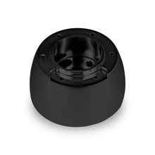 Load image into Gallery viewer, Lokar B-16457 Steering Wheel Hub Adapter