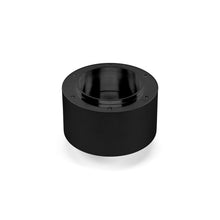 Load image into Gallery viewer, Lokar B-16777 Steering Wheel Hub Adapter