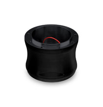 Load image into Gallery viewer, Lokar B-17600 Steering Wheel Hub Adapter