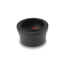 Load image into Gallery viewer, Lokar B-17901 Steering Wheel Hub Adapter