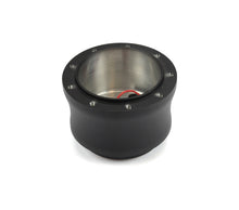 Load image into Gallery viewer, Lokar B-19603 Steering Wheel Hub Adapter