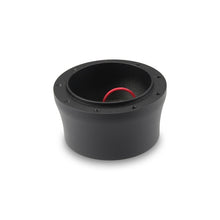 Load image into Gallery viewer, Lokar B-19700 Steering Wheel Hub Adapter