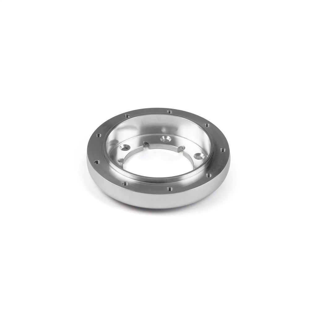 Lokar B-20001 Steering Wheel Hub Adapter
