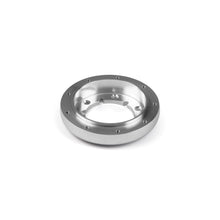 Load image into Gallery viewer, Lokar B-20001 Steering Wheel Hub Adapter