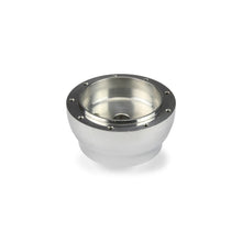 Load image into Gallery viewer, Lokar B-20002 Steering Wheel Hub Adapter