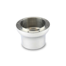 Load image into Gallery viewer, Lokar B-20700 Steering Wheel Hub Adapter