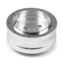 Load image into Gallery viewer, Lokar B-22406 Steering Wheel Hub Adapter