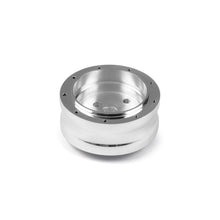 Load image into Gallery viewer, Lokar B-22408 Steering Wheel Hub Adapter