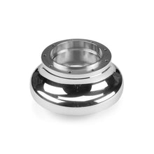 Load image into Gallery viewer, Lokar B-22409 Steering Wheel Hub Adapter