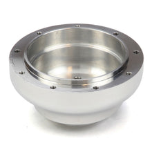 Load image into Gallery viewer, Lokar B-22410 Steering Wheel Hub Adapter