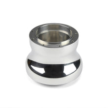 Load image into Gallery viewer, Lokar B-22411 Steering Wheel Hub Adapter