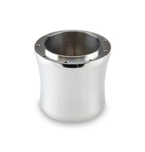 Load image into Gallery viewer, Lokar B-22412 Steering Wheel Hub Adapter
