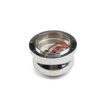 Load image into Gallery viewer, Lokar B-22422 Steering Wheel Hub Adapter