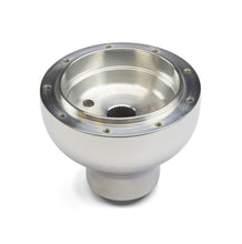 Load image into Gallery viewer, Lokar B-23300 Steering Wheel Hub Adapter