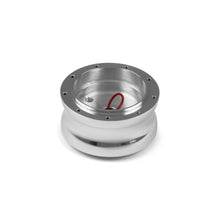 Load image into Gallery viewer, Lokar B-25801 Steering Wheel Hub Adapter