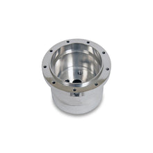 Load image into Gallery viewer, Lokar B-26402 Steering Wheel Hub Adapter