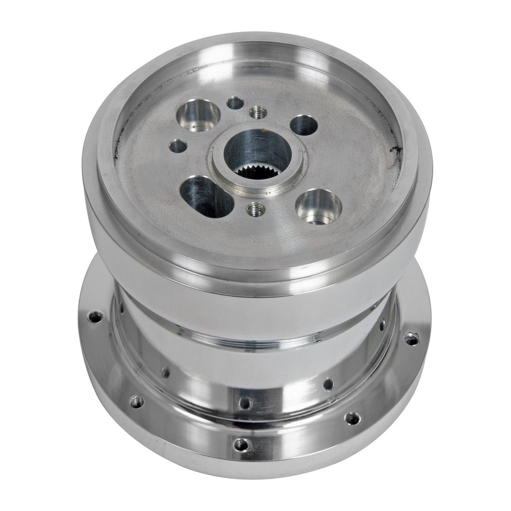 Lokar B-26402 Steering Wheel Hub Adapter