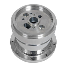 Load image into Gallery viewer, Lokar B-26402 Steering Wheel Hub Adapter