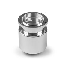 Load image into Gallery viewer, Lokar B-26403 Steering Wheel Hub Adapter