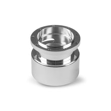 Load image into Gallery viewer, Lokar B-26404 Steering Wheel Hub Adapter