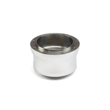 Load image into Gallery viewer, Lokar B-26422 Steering Wheel Hub Adapter