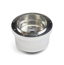 Load image into Gallery viewer, Lokar B-26423 Steering Wheel Hub Adapter