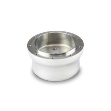 Load image into Gallery viewer, Lokar B-26424 Steering Wheel Hub Adapter