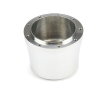 Load image into Gallery viewer, Lokar B-26426 Steering Wheel Hub Adapter