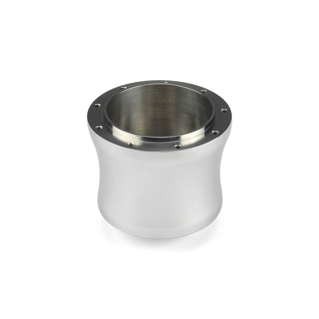 Lokar B-26440 Steering Wheel Hub Adapter