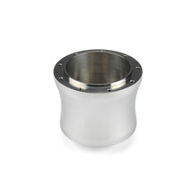 Load image into Gallery viewer, Lokar B-26440 Steering Wheel Hub Adapter